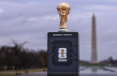 فيفا يخصّص 5000 دولار يوميًا كحد أدنى لتعويض الأندية عن كل لاعب يشارك في كأس العالم