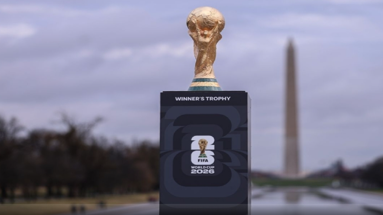 فيفا يخصّص 5000 دولار يوميًا كحد أدنى لتعويض الأندية عن كل لاعب يشارك في كأس العالم