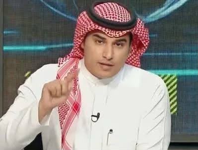 الحريري ينتقد تهجم بعض النصراويين على أساطير الكرة السعودية