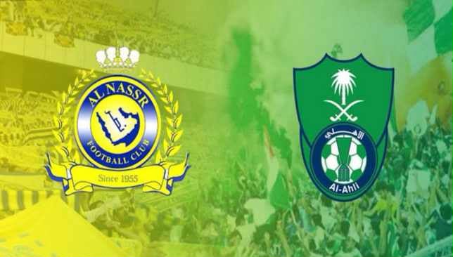 توجهات لإلغاء أو تأجيل انتخابات أندية النصر والأهلي والاتحاد