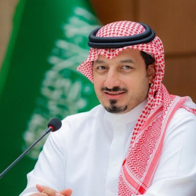 المسحل يعلن استقالته من رئاسة اتحاد الكرة ويتحمل مسؤولية إخفاق الأخضر