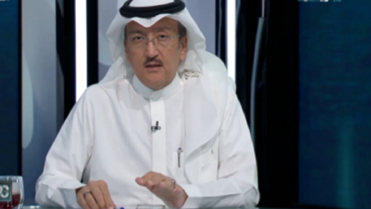 نقشبندي: على الرغم من كثرة التغييرات في مباراة السنغال إلا أن المستوى لم يتغير.. فيديو