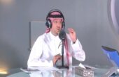 محمد الصدعان: قناعات دونيس مع سالم تجعلنا نشك في تفكير المدرب.. فيديو