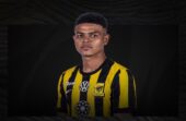 ريكاردو كاربالو يغادر الاتحاد وينضم إلى سراييفو البوسني