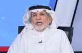 أحمد الغامدي: 78 عامًا صحة متجددة وحياة جديدة عنوانها الرياضة.. فيديو