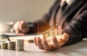 رائد العمري: الاستثمار الحقيقي يعتمد على المستقبل وليس ملاحقة الترندات.. فيديو