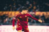 الأهلي والاتحاد يتفاوضان لضم ماتياس سولي