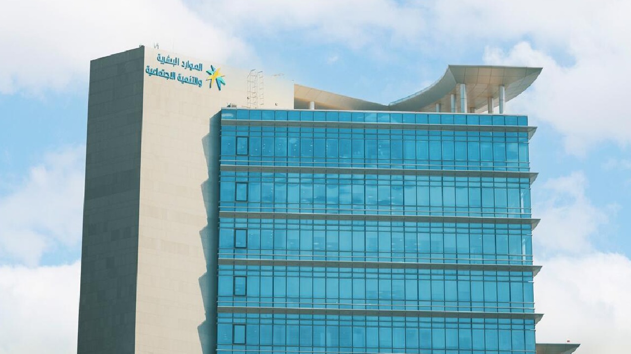 بدء تطبيق قرار رفع نسبة التوطين في المهن الهندسية اعتبارًا من 30 يونيو