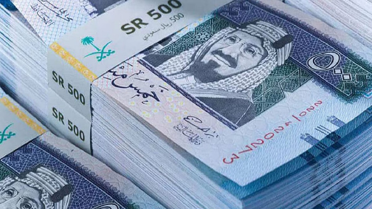 الموافقة على نظام إدارة الأموال المحجوزة والمصادرة في جرائم غسل الأموال