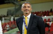 الوحدة الإماراتي يعلن التعاقد مع شاموسكا