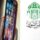 الشورى يطالب بفرض قيود على منصات التواصل لمن دون 16 عامًا
