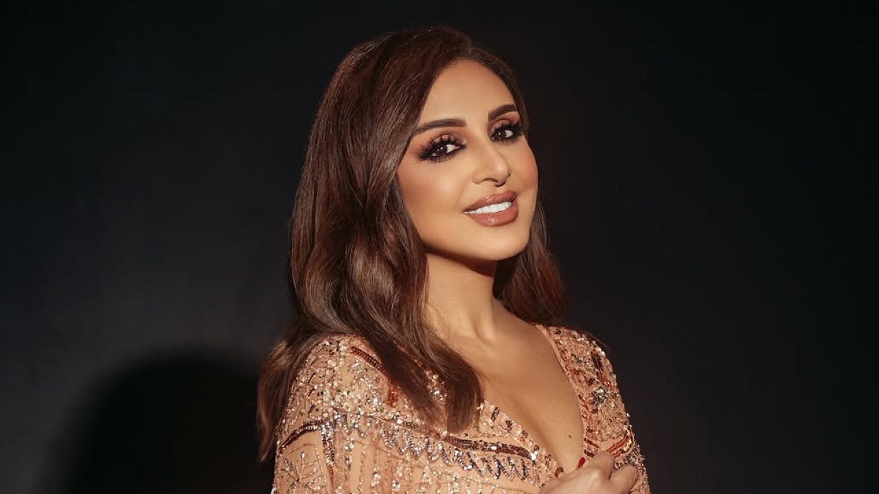 الحبس والغرامة لمتهم بسب وقذف أنغام