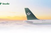 الخطوط السعودية تطلق موسم صيف مميز بعمليات تشغيلية متكاملة