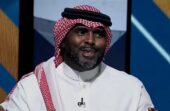 محسن الحارثي: الأجيال السابقة أكثر موهبة وفوز الأرجنتين كان بالروح.. فيديو