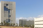 “كاكست” تنجح في تطوير وتصنيع أغشية تناضح عكسي