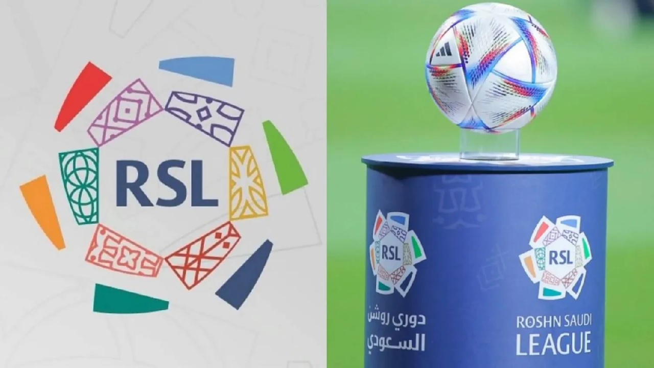 لجنة الاستقطابات تعتمد ضوابط جديدة للتعاقدات