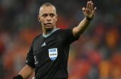 صافرة برازيلية يدير المباراة الافتتاحية لكأس العالم 2026