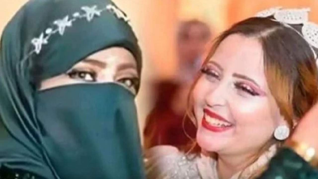 تنفيذ حكم إعدام فتاة مصرية بعد إدانتها بقتل والدتها بسبب عشيقها القاصر