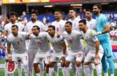 أمريكا تخفف قيودها على بعثة منتخب إيران