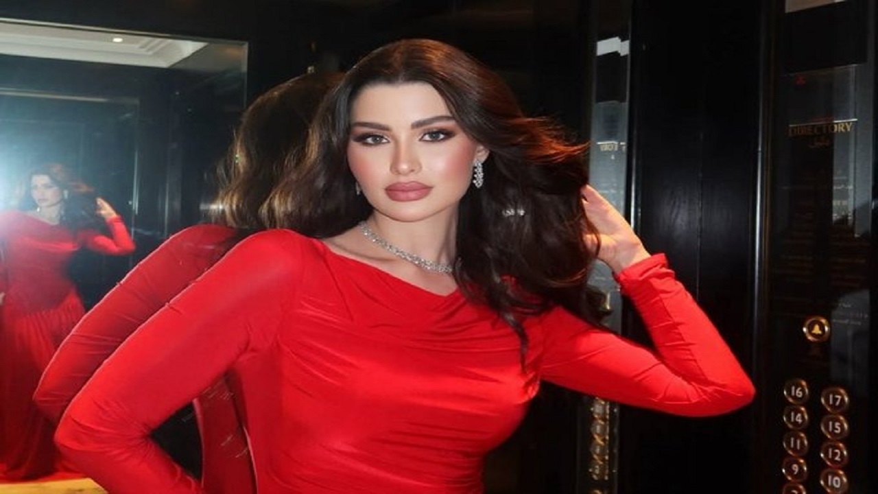 روان بن حسين: مافي رجل دخل حياتي وطلع بكيفه كلهم يصيرون مهوسين وبيننا محاكم