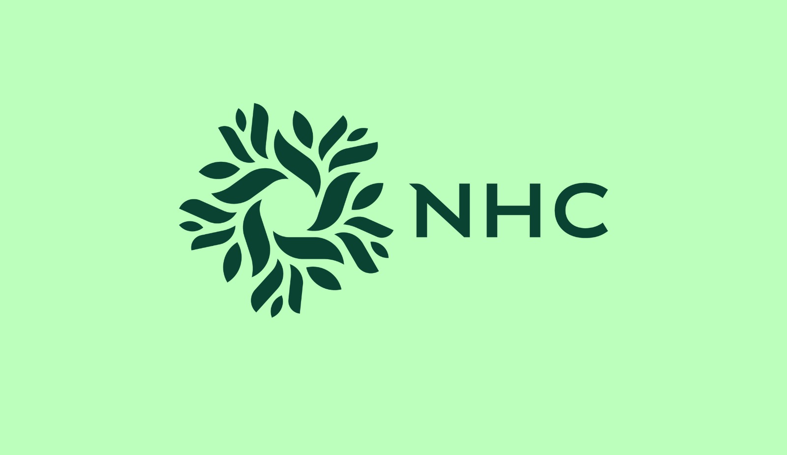 NHC تُشغّل محطة لتنقية وإعادة تدوير مياه الري في وجهة خزام