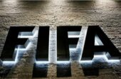 “فيفا” يكشف ملابسات تأخر وصول بعثة الأوروغواي إلى ميامي