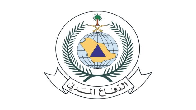 الدفاع المدني يخمد حريقًا في شقة سكنية بجدة