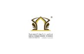 وظائف شاغرة في مدارس دار الرواد النموذجية