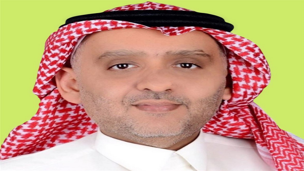 نجاح حج هذا العام.. ثمرة دعم القيادة وتكامل الجهود الوطنية