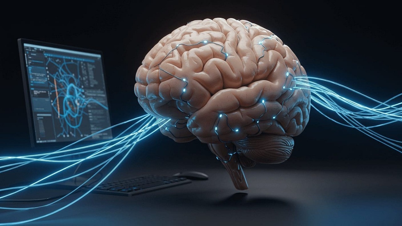 دراسة أمريكية: نقص مادة الدوبامين يجعل المراهقين أكثر ميلًا للمخاطرة