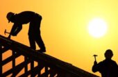 بدء تطبيق قرار حظر العمل تحت أشعة الشمس اعتبارًا من اليوم