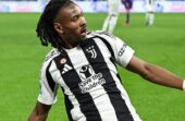 الأهلي يبدى اهتمامه بالتعاقد مع خيفرين تورام