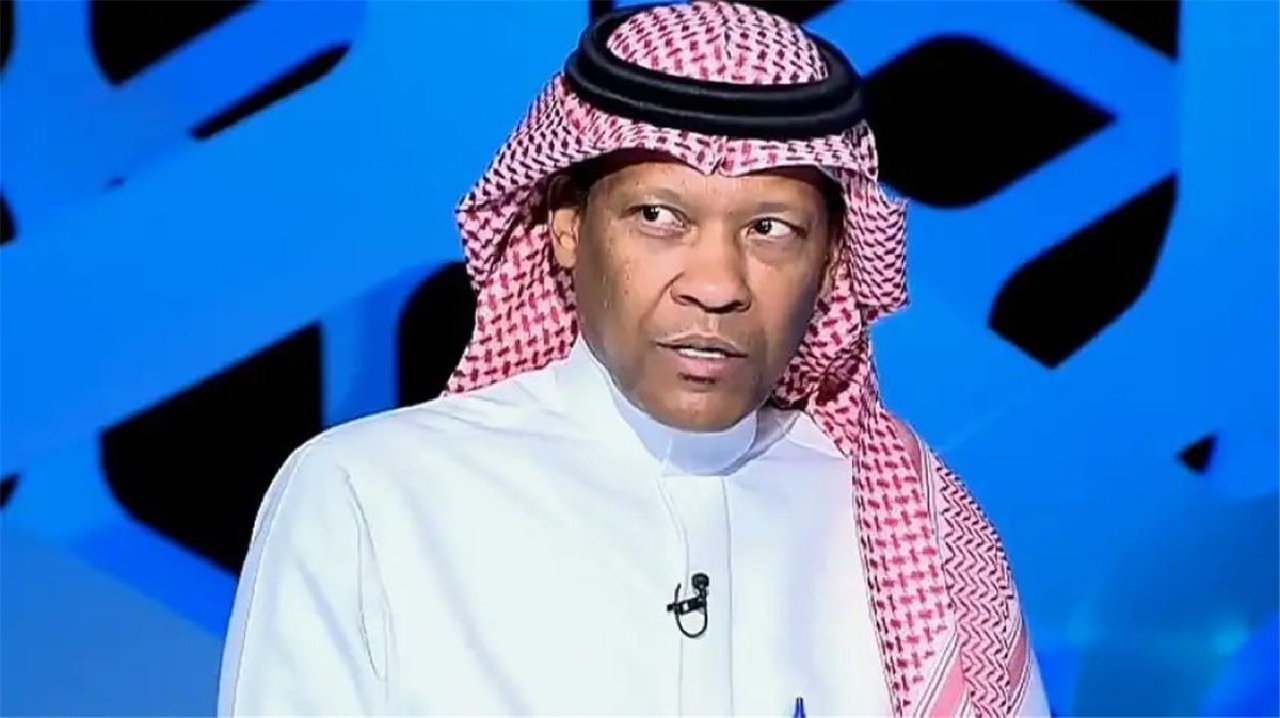 الدعيع: أياكس الهولندي قدم لي عرضًا احترافيًا خلال مونديال 1994.. فيديو