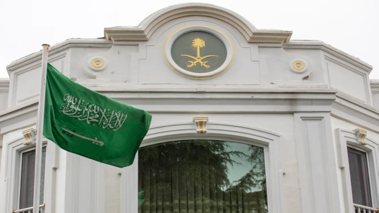 سفارة المملكة في اليابان: جميع مواطنينا سالمون ونتابع آثار زلزال إيواتيه