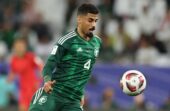 لاجامي: الجهاز الفني على مستوى عالٍ واستوعبنا التكتيك سريعًا.. فيديو