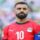 محمد صلاح يؤجل الرد على عرض روشن