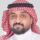 جلال الزهراني: اللاعب السعودي مدلل ويوجد خلل في المنتج الكروي السعودي.. فيديو