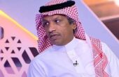 الغيامة: الرهان على مباراة إسبانيا هو الجاهزية البدنية.. فيديو
