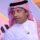 الغيامة: الرهان على مباراة إسبانيا هو الجاهزية البدنية.. فيديو