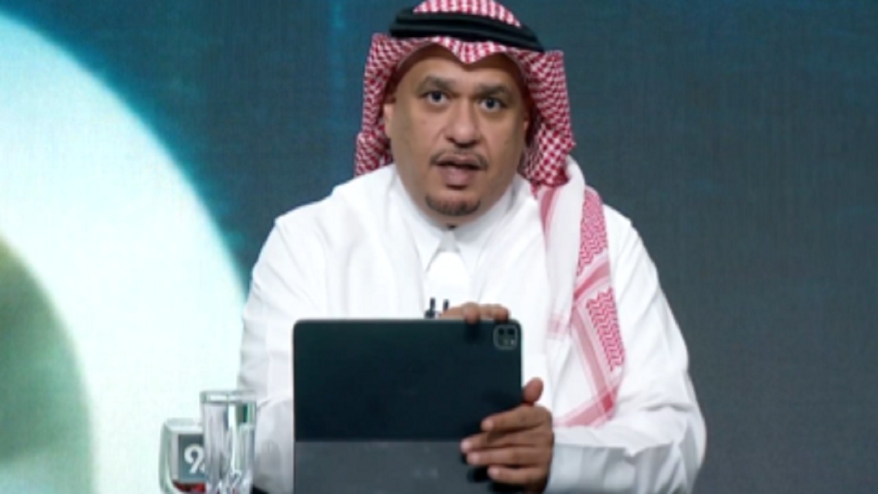 الخميس: العروض المقدمة للشباب كانت عقارية لبناء الأبراج.. فيديو
