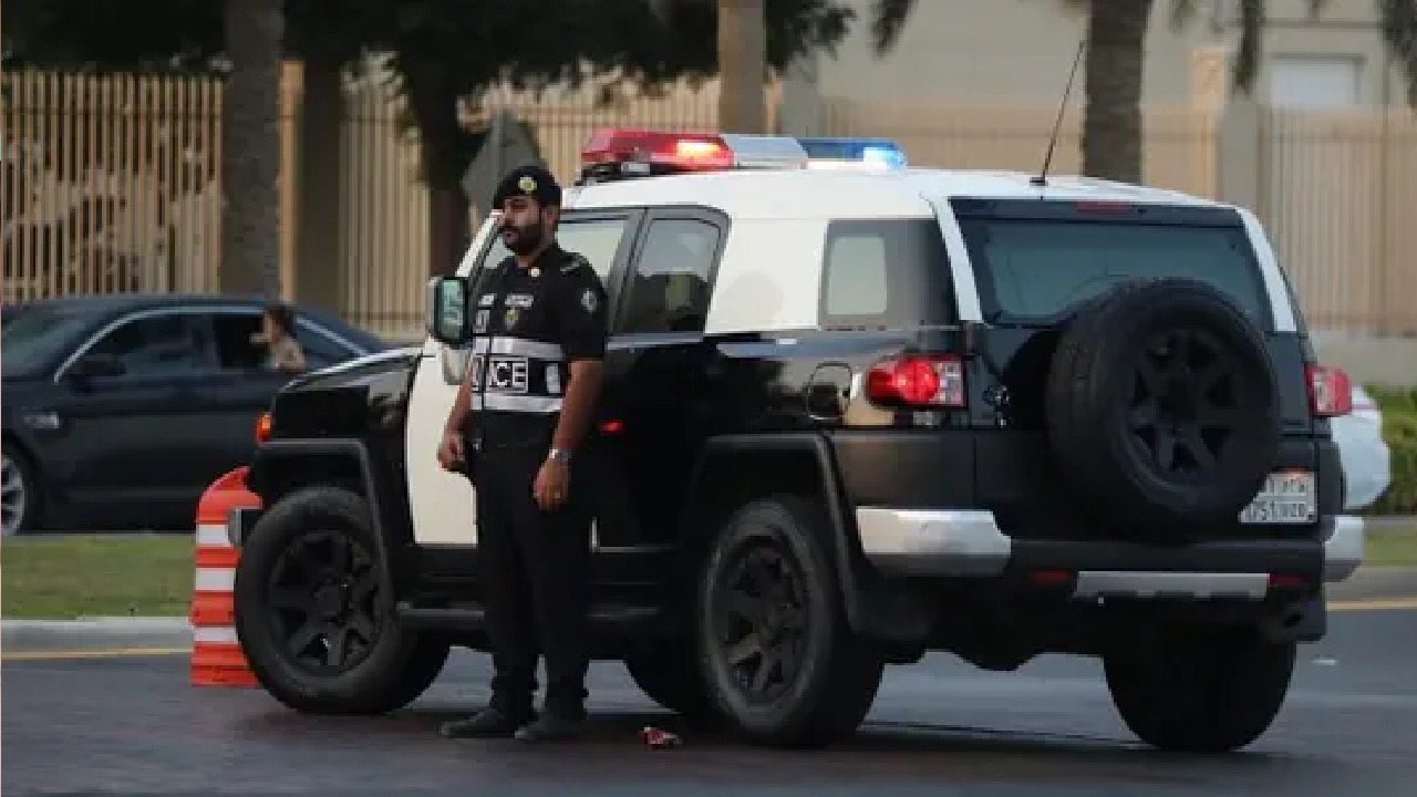 ضبط 15231 مخالفًا لأنظمة الإقامة والعمل وأمن الحدود خلال أسبوع