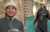 الزعاق : الـ 70 يوما القادمة هي الأيام الأحر بالسنة.. فيديو