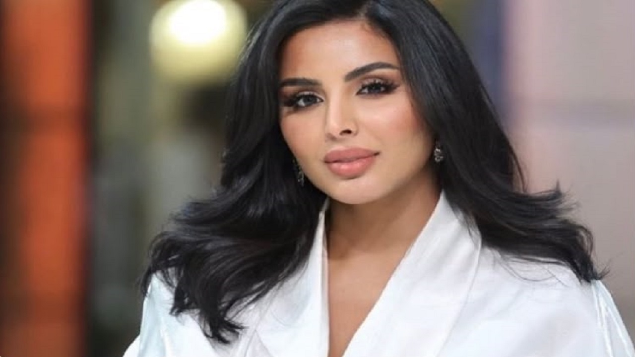 سارة السهلي: الزواج يجب أن يحفظ بالكتمان في بدايته