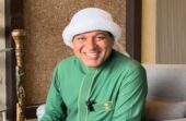 الزعاق للطلاب: الوناسة مقرونة بك أنت لاتنتظر الناس .. فيديو