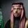 الأمير فيصل بن فرحان يتلقى اتصالًا هاتفيًا من وزيري خارجية مصر وقطر