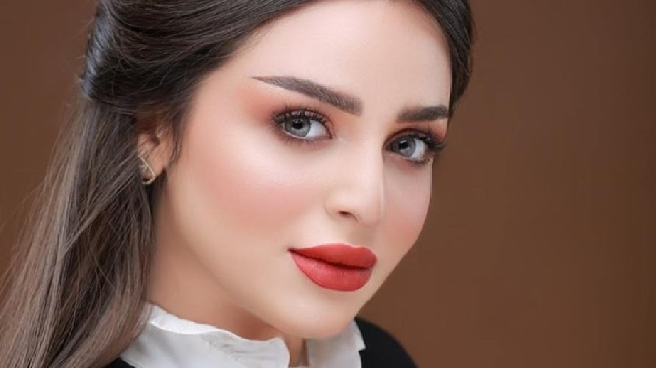 رهف القحطاني عن الزواج: جاني خوف مو طبيعي