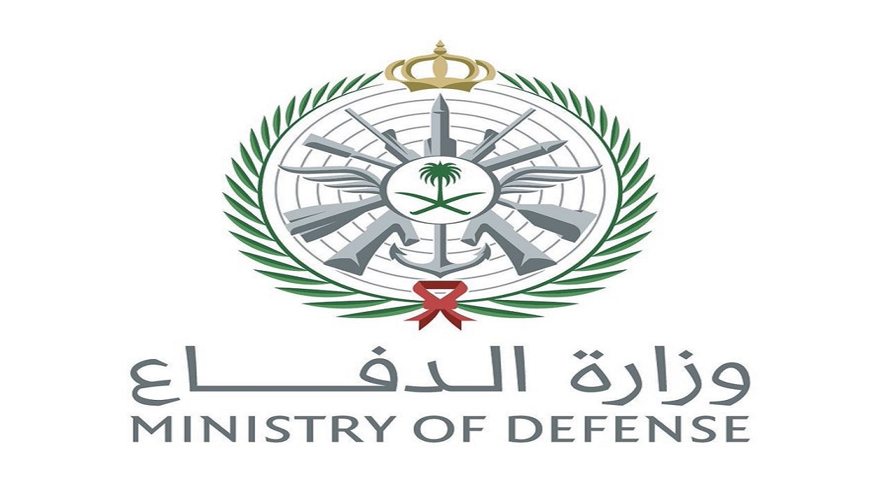 الدفاع تنفي تعرض قاعدة الأمير سلطان الجوية بالخرج للاستهداف