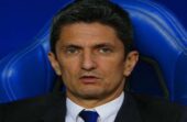 لوشيسكو يفضل تدريب السد القطري على الاتحاد