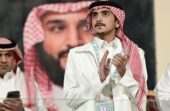 إسقاط عضوية رئيس الشباب السابق محمد المنجم ومنعه من الترشح لمدة 4 سنوات