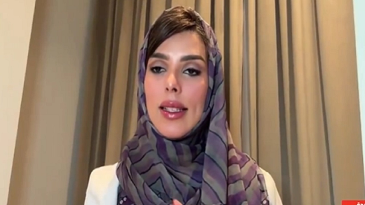 استشاري: الصرع ليس عائقا للمرأة عن الحمل والإنجاب.. فيديو